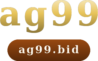 ag99 logo