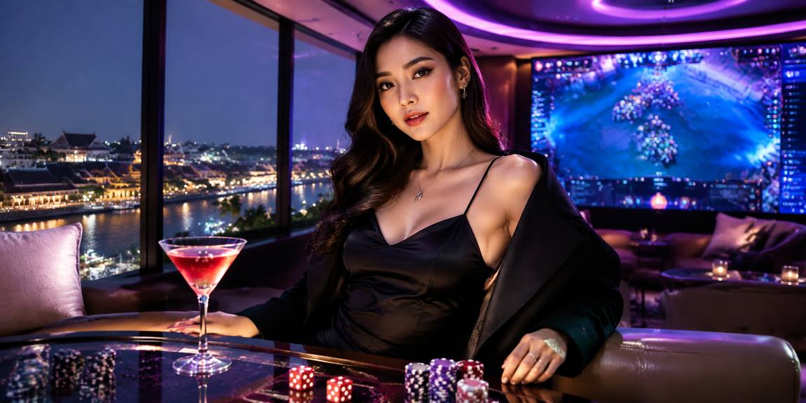 ag99 Nền tảng cá cược xây dựng cho nhịp sống Việt Nam