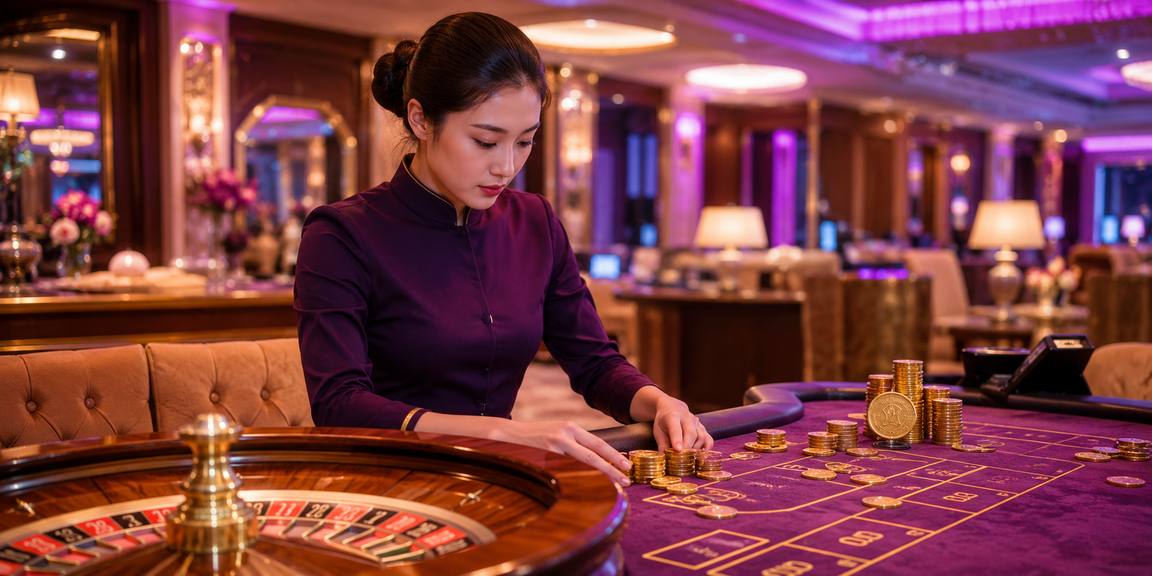 ag99 Chúng Tôi Có Gì Trong Sảnh Slot