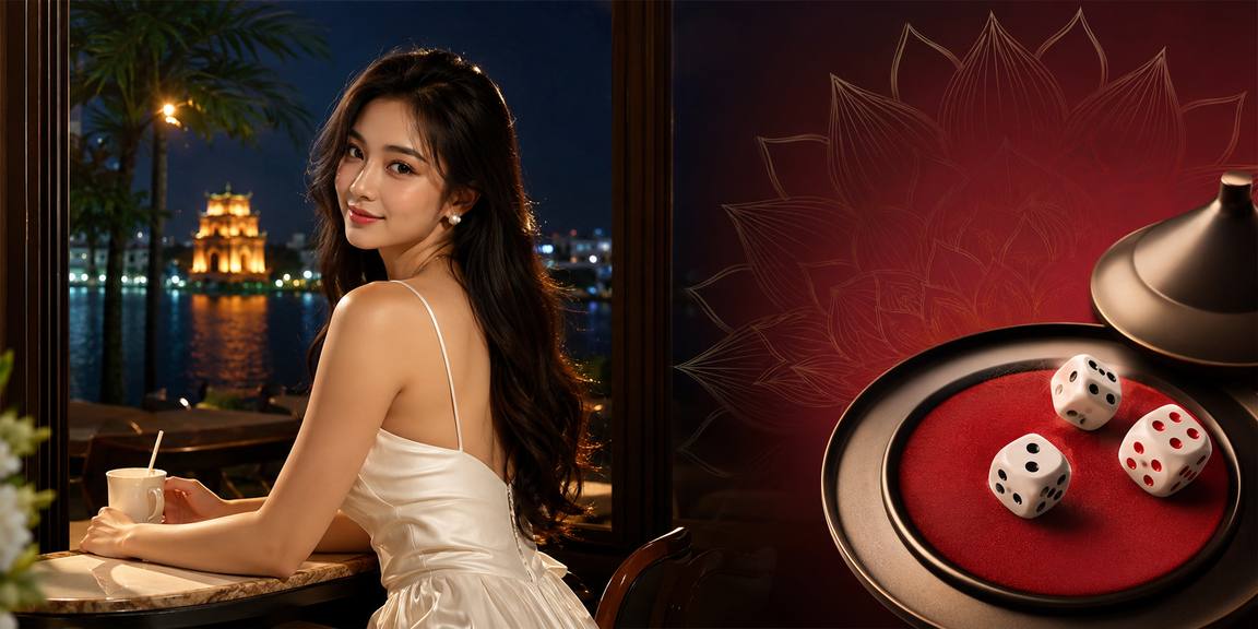 ag99 Chính sách bảo mật thông tin tại ag99