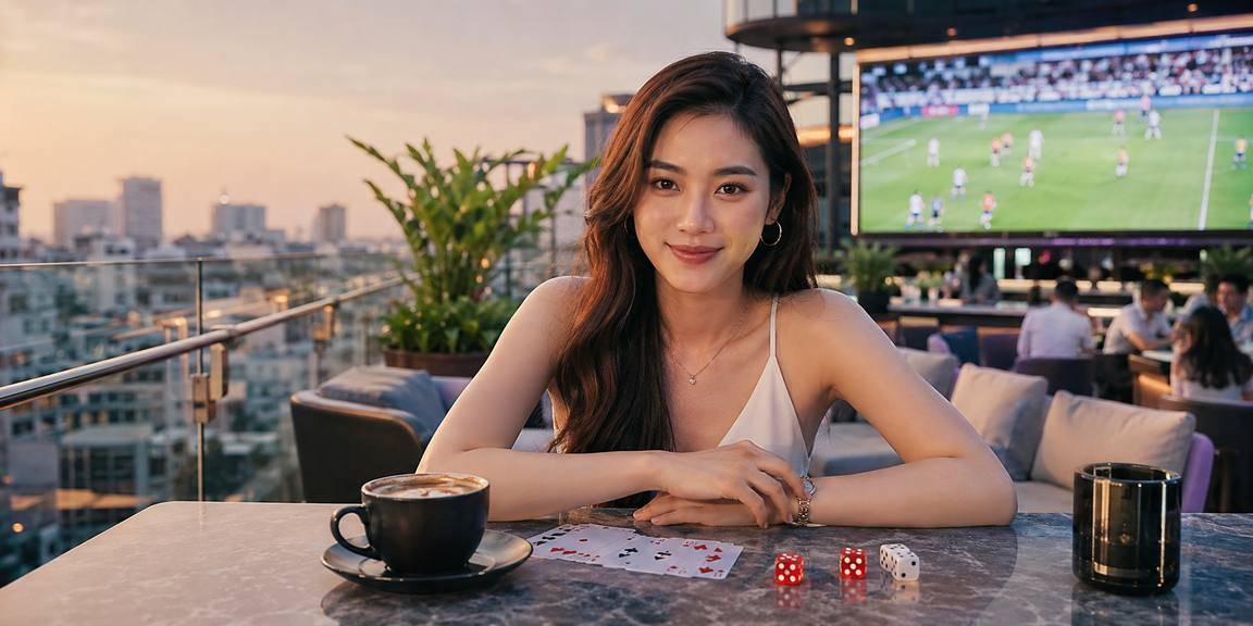 ag99 Ưu đãi
