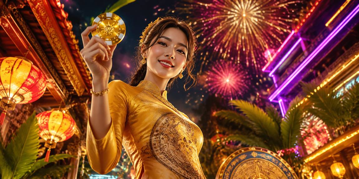 ag99 Thẻ Ngân Hàng Casino Trực Tiếp