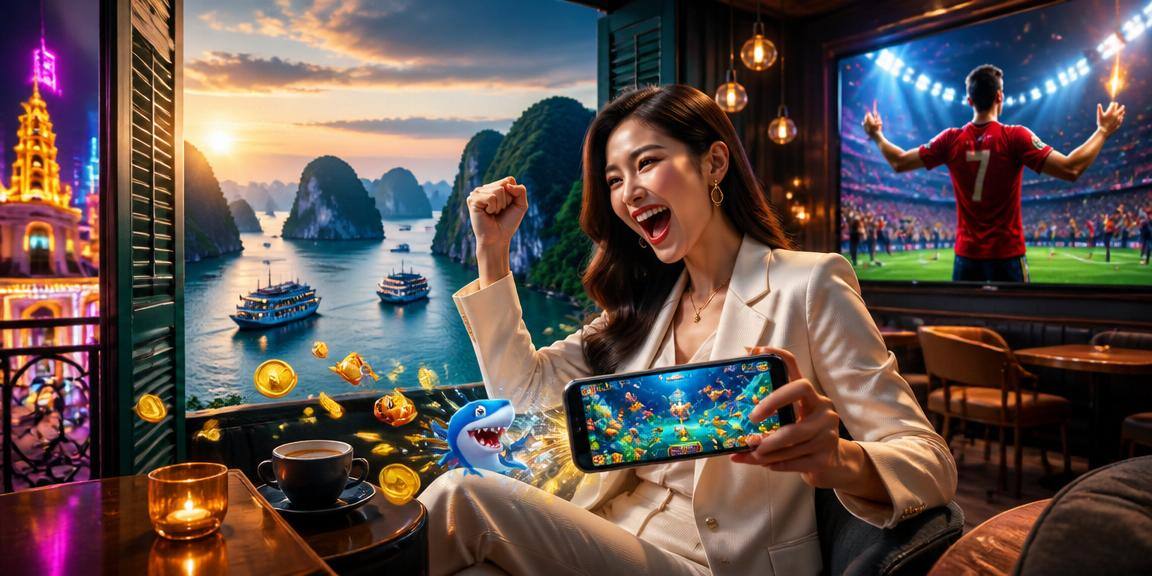 ag99 Thẻ Ngân Hàng Baccarat